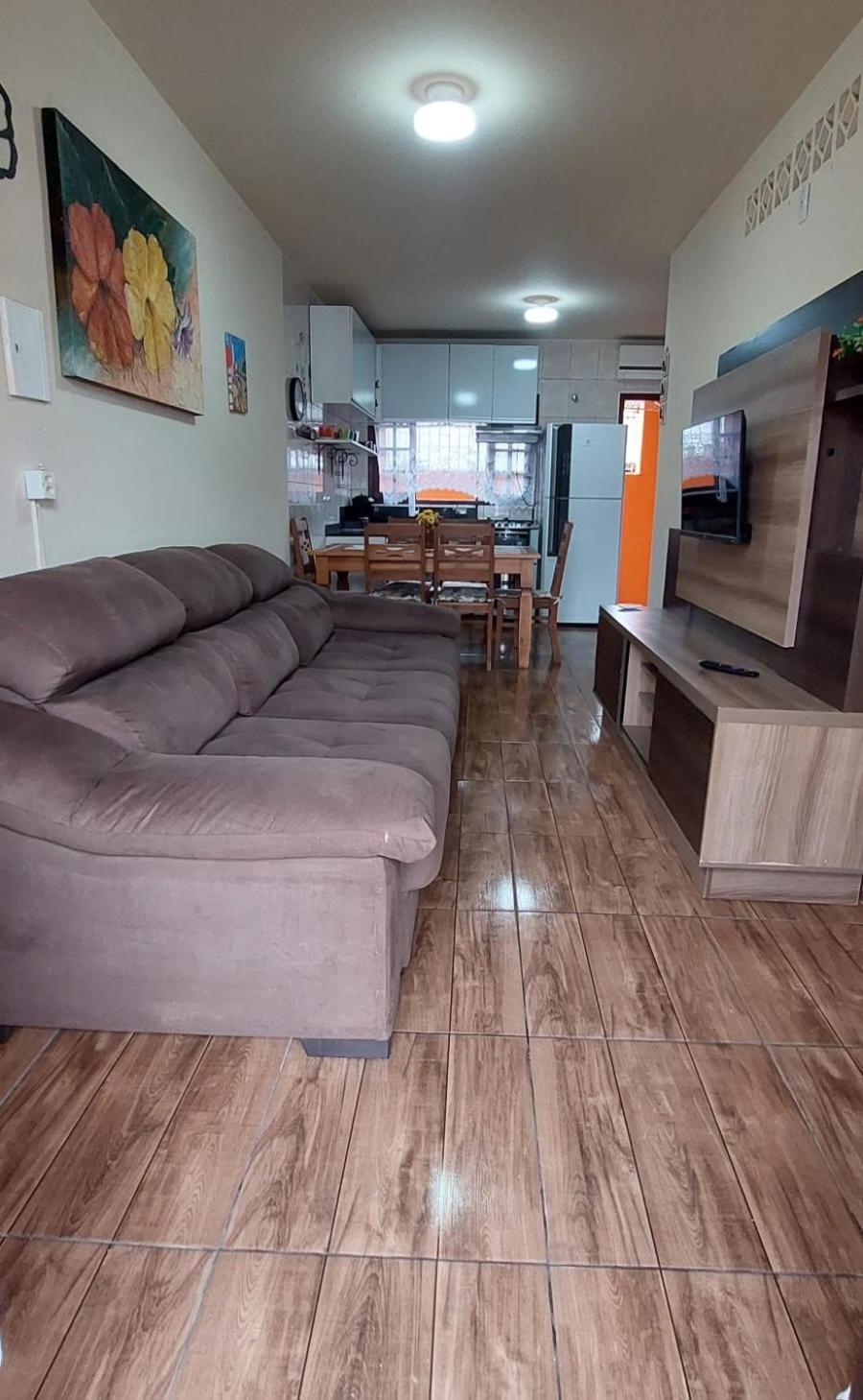 Апартаменты Residencial Maria Antonia Говернадор-Селсу-Рамус Экстерьер фото
